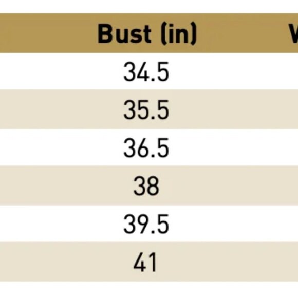 NWT Profile by Gottex D-Cup  Shirred Underwire One Piece Swimsuit 8D - Picture 2 of 8